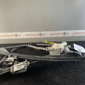 Elektrische motor raamopener FORD Focus (DAW, DBW) Uitverkoop