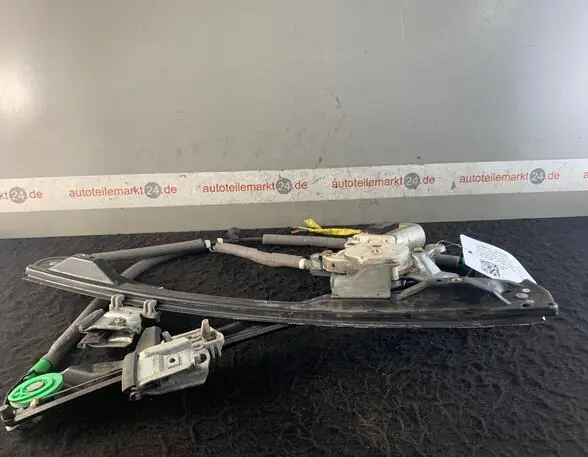 Elektrische motor raamopener FORD Focus (DAW, DBW) Uitverkoop