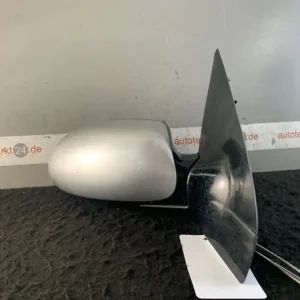 Buitenspiegel FORD Focus (DAW, DBW) Bestseller