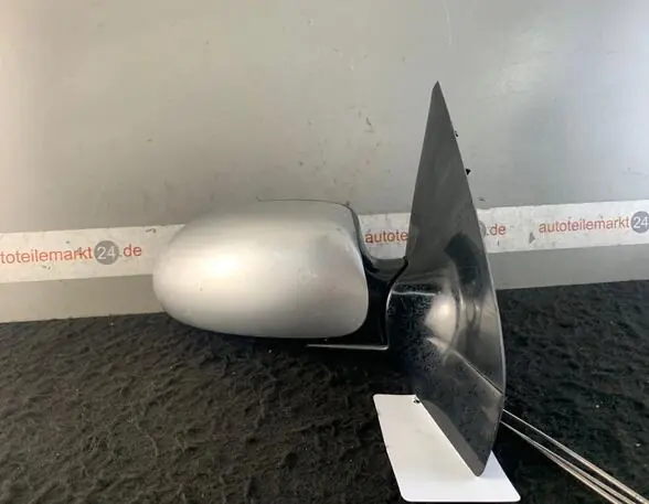 Buitenspiegel FORD Focus (DAW, DBW) Bestseller