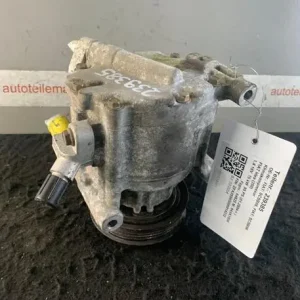 Meest Verkocht Airco Compressor FIAT Idea (350)