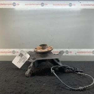 Astap OPEL Adam (M13) Speciale Aanbieding