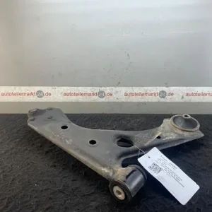 Draagarm wielophanging OPEL Adam (M13) Nu Kopen