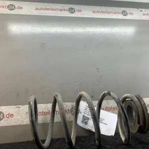 Chassisveer OPEL Adam (M13) Actieprijs