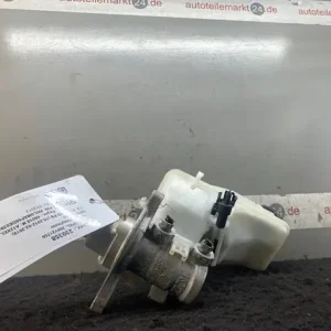 Hoofdremcilinder OPEL Adam (M13) Actieprijs