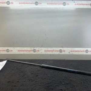 Gasveer kofferruimte OPEL Adam (M13) Rechtstreeks Van De Fabrikant
