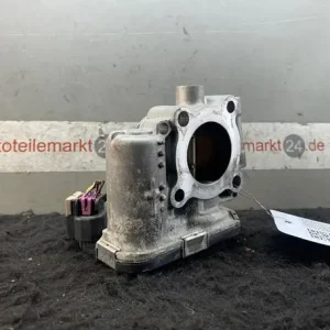 Dagaanbieding Gasklephuis OPEL Adam (M13)