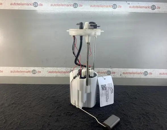 Brandstofpomp OPEL Adam (M13) Nieuw Model