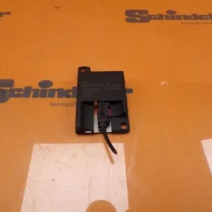 Uitverkoop Antenne MINI Mini Cabriolet (R52)