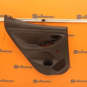 Rechtstreeks Van De Fabrikant Portierbekleding TOYOTA Yaris (P21, PA1, PH1)