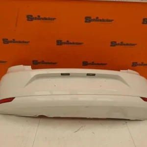 Hoge Kwaliteit Bumper VW Polo (AW1, BZ1)