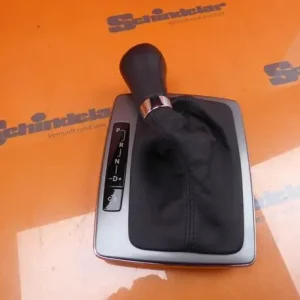 Meest Verkocht Schakelpookknop MERCEDES-BENZ C-Klasse (W204)