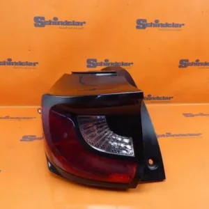 Achterlicht TOYOTA Yaris (P21, PA1, PH1) Groothandel
