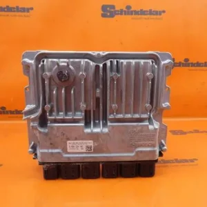 Regeleenheid motoregeling BMW 3er Touring (G21, G81) Fabrieksprijs