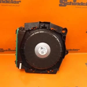 Luidspreker BMW 3er Touring (G21, G81) Lage Prijs