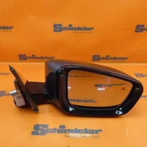 Buitenspiegel BMW 3er Touring (G21, G81) Speciale Aanbieding