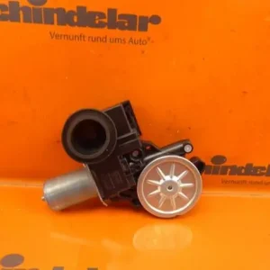 Beperkte Voorraad Elektrische motor raamopener TOYOTA Yaris (P21, PA1, PH1)
