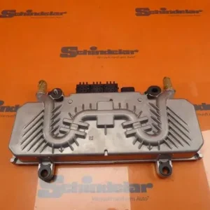 Regeleenheid BMW 3er Touring (G21, G81) Bulkbestelling