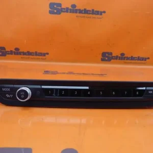 Schakelblok BMW 3er Touring (G21, G81) Koop Online