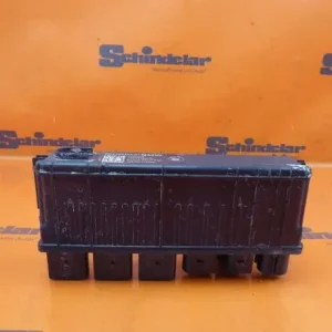 Direct Verzonden Regeleenheid BMW 3er Touring (G21, G81)