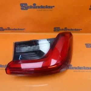 Direct Verzonden Achterlicht BMW 3er Touring (G21, G81)