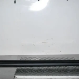 Afscheidingsrooster bagageruimte VW Passat Variant (3G5, CB5) Exclusieve Aanbieding