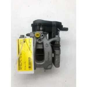 Gereduceerde Prijs Remklauw OPEL CORSA F (P2JO)