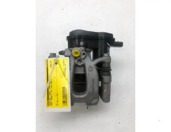 Gereduceerde Prijs Remklauw OPEL CORSA F (P2JO)