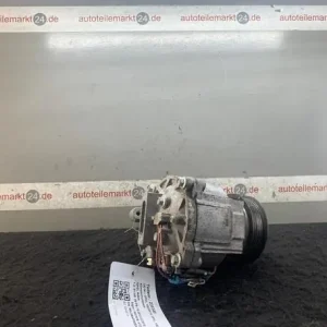 Beste Prijs Airco Compressor OPEL Adam (M13)