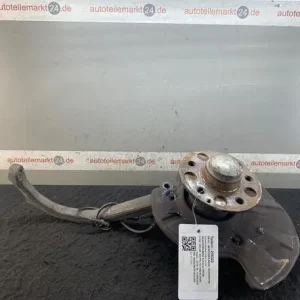 Astap MERCEDES-BENZ S-Klasse (W220) Bulkbestelling