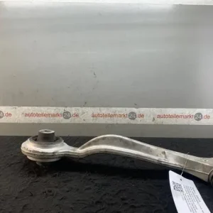 Draagarm wielophanging MERCEDES-BENZ S-Klasse (W220) Geld-Terug-Garantie