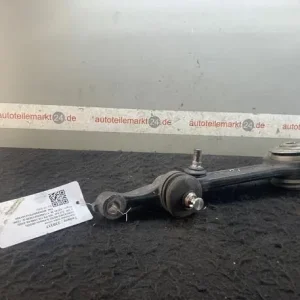 Draagarm wielophanging MERCEDES-BENZ S-Klasse (W220) Meest Verkocht