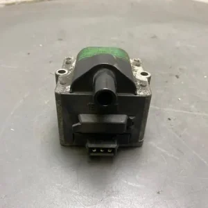 Bobine VW Passat (35I, 3A2) Luxe