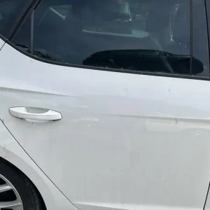 Deurslot SEAT LEON (5F1), SEAT LEON SC (5F5) Bulkbestelling