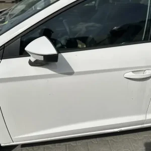 Deurslot SEAT LEON (5F1), SEAT LEON SC (5F5) Topkwaliteit