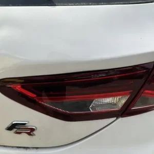 Achterlicht SEAT Leon (5F1), SEAT Leon SC (5F5) Betaalbaar