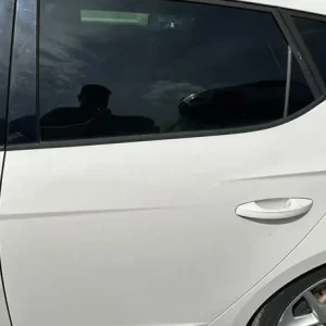 Lage Prijs Raambedieningsmechanisme SEAT Leon (5F1), SEAT Leon SC (5F5)