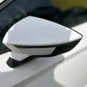 Buitenspiegel SEAT LEON (5F1), SEAT LEON SC (5F5) Must-Have