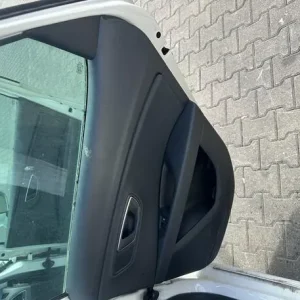 Professioneel Portierbekleding SEAT LEON (5F1), SEAT LEON SC (5F5)