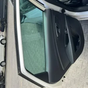 Portierbekleding SEAT LEON (5F1), SEAT LEON SC (5F5) Koop Vandaag