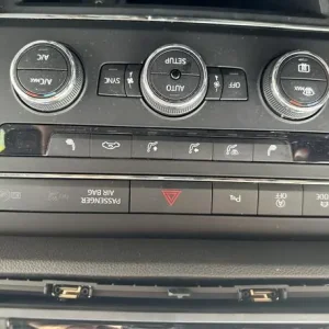 Schakelblok SEAT Leon (5F1), SEAT Leon SC (5F5) Meest Verkocht