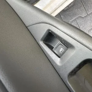 Limited Edition Schakelaar raamopener SEAT Leon (5F1), SEAT Leon SC (5F5)