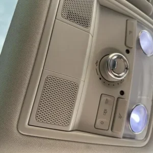 Interieurverlichting SEAT Leon (5F1), SEAT Leon SC (5F5) Voordeelprijs