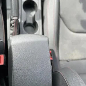 Armleuning SEAT Leon (5F1), SEAT Leon SC (5F5) Beperkt Aanbod