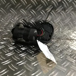 Ruitenwissermotor VW Lupo (60, 6X1) Op = Op