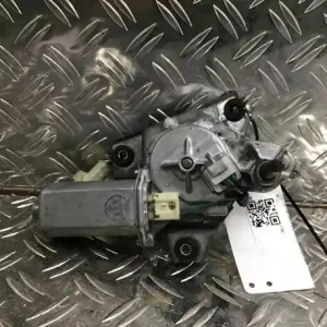 Korting Ruitenwissermotor HONDA Logo (GA3)