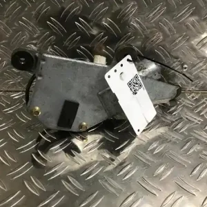 Koopje Ruitenwissermotor FORD Mondeo I Turnier (BNP), FORD Mondeo II Turnier (BNP)