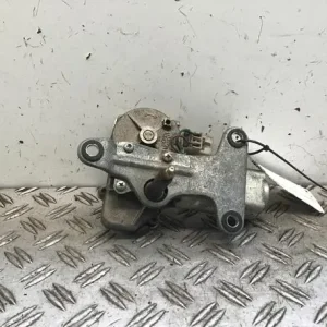 Koopje Ruitenwissermotor FIAT Cinquecento (170)