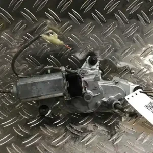 Bestel Nu Ruitenwissermotor DAIHATSU CUORE V (L7_)