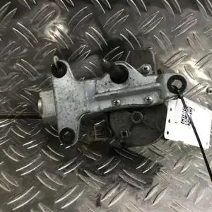 Koopje Ruitenwissermotor FIAT Cinquecento (170)